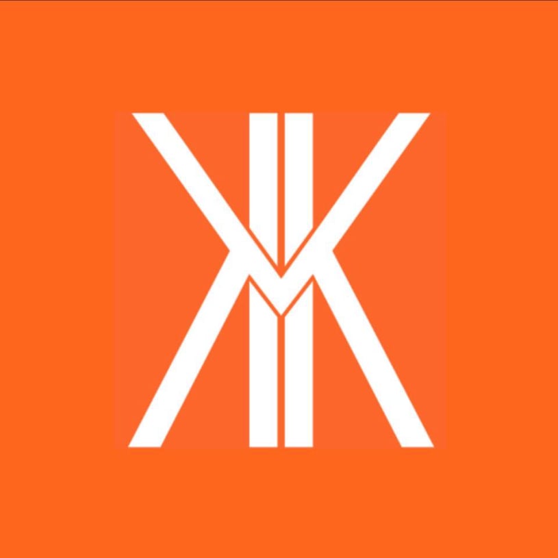 https://kruiskyk.tv/