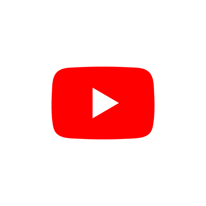 https://www.youtube.com/@sofTUBE1